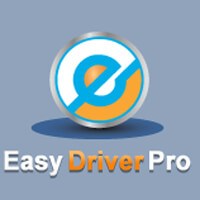 easy driver pack download